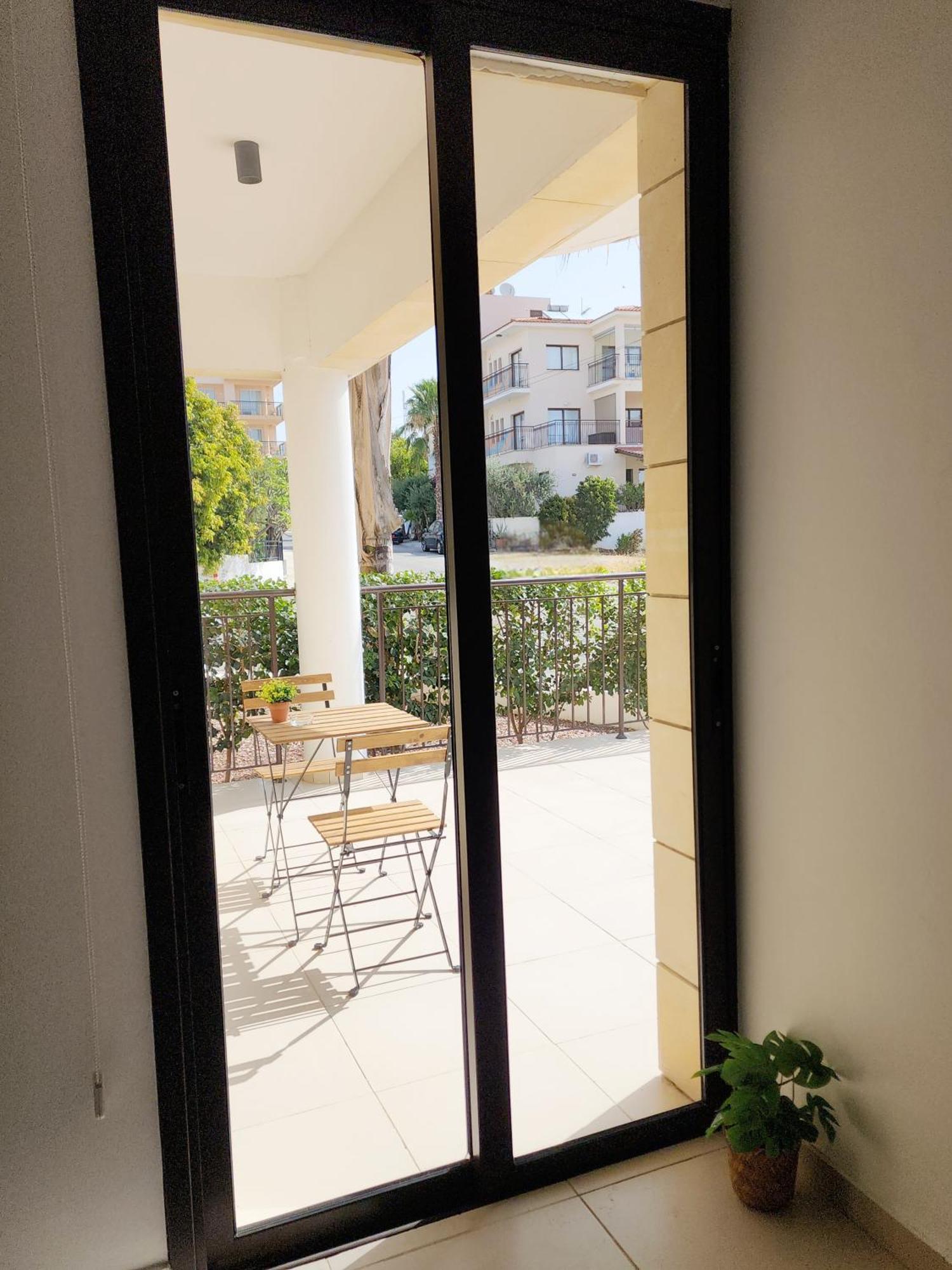 Epicurian Residence Nicosia Ngoại thất bức ảnh