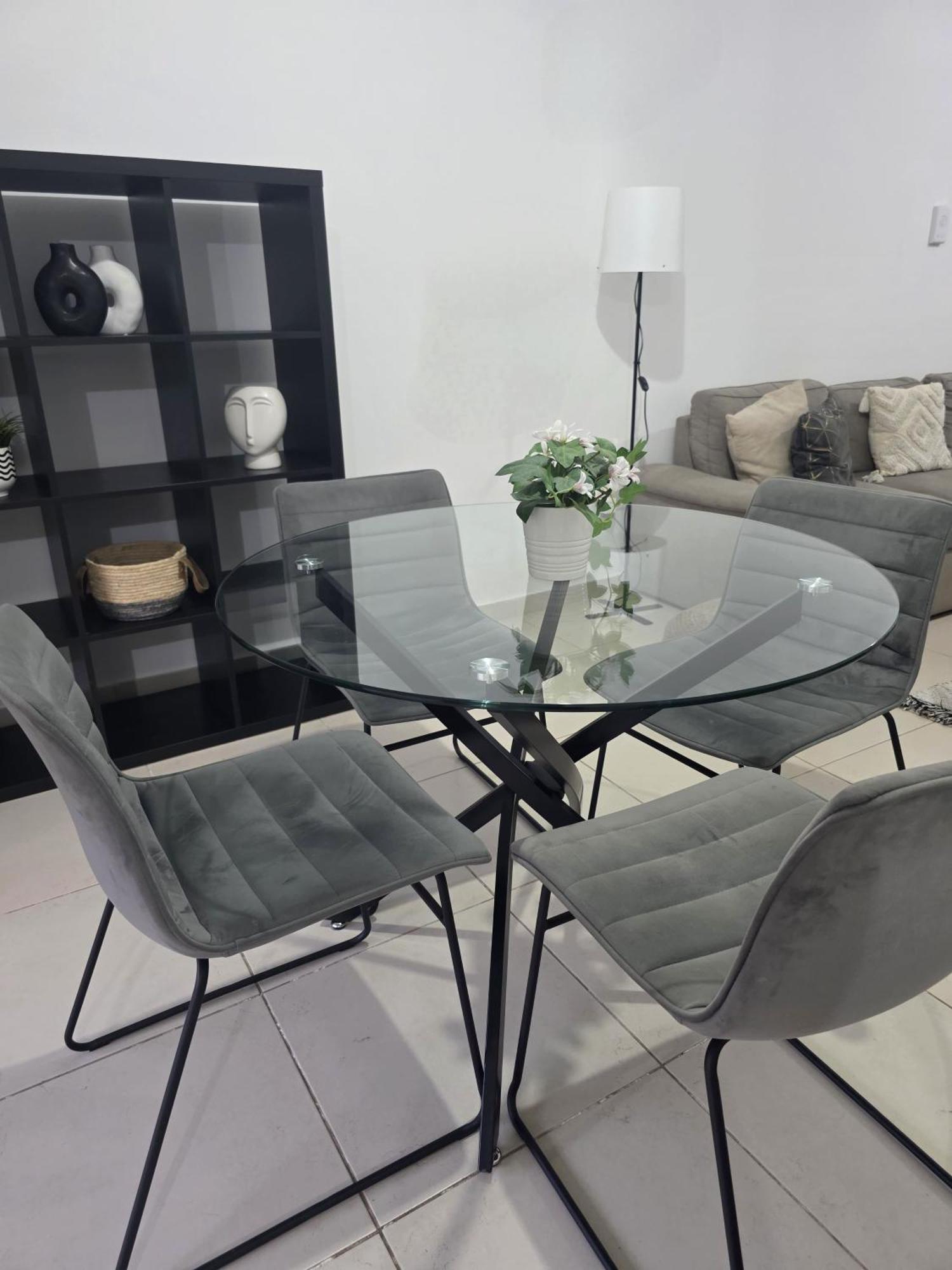 Epicurian Residence Nicosia Ngoại thất bức ảnh